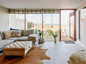1 Bed in Westward Ho 82381